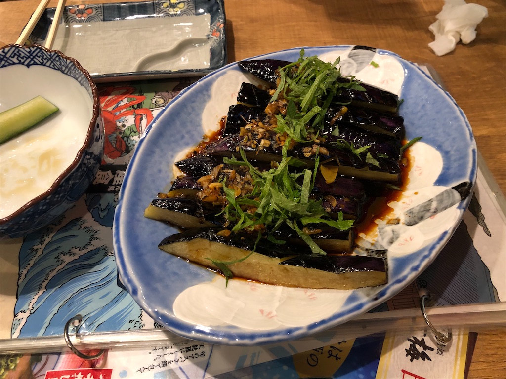f:id:Shinjuku_3chome:20230402190906j:image