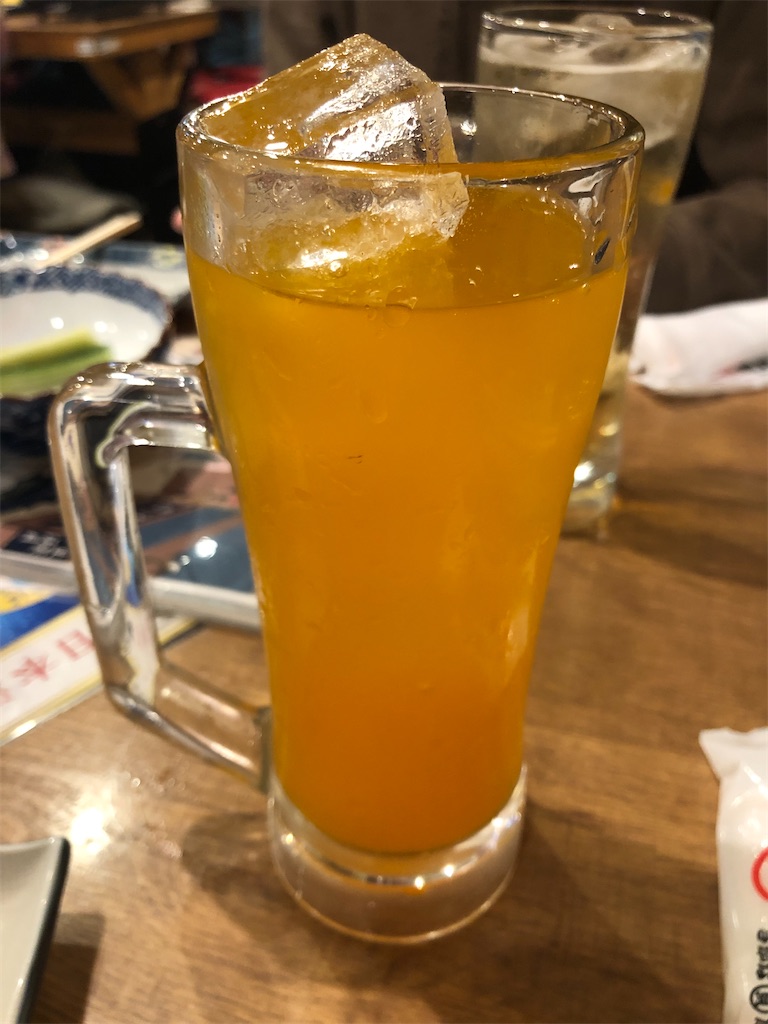 f:id:Shinjuku_3chome:20230402191357j:image
