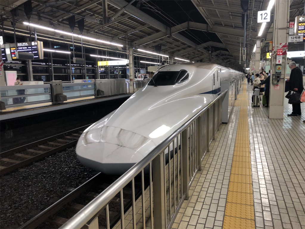 f:id:Shinjuku_3chome:20230403073700j:image
