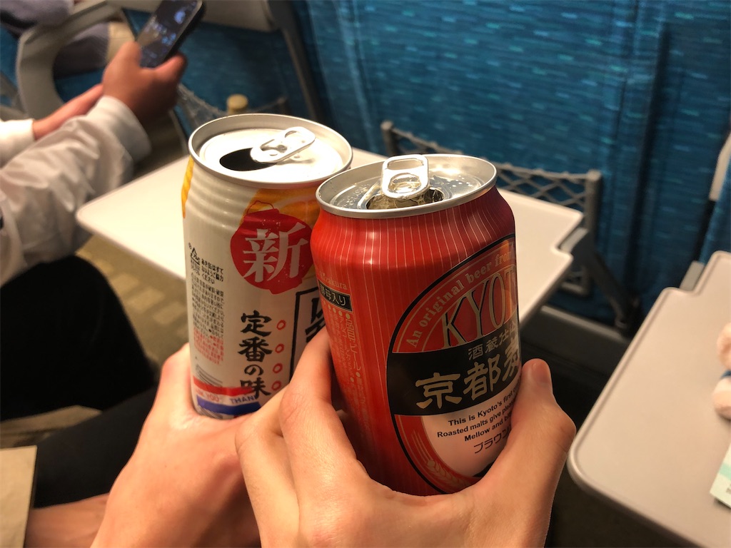 f:id:Shinjuku_3chome:20230403074409j:image