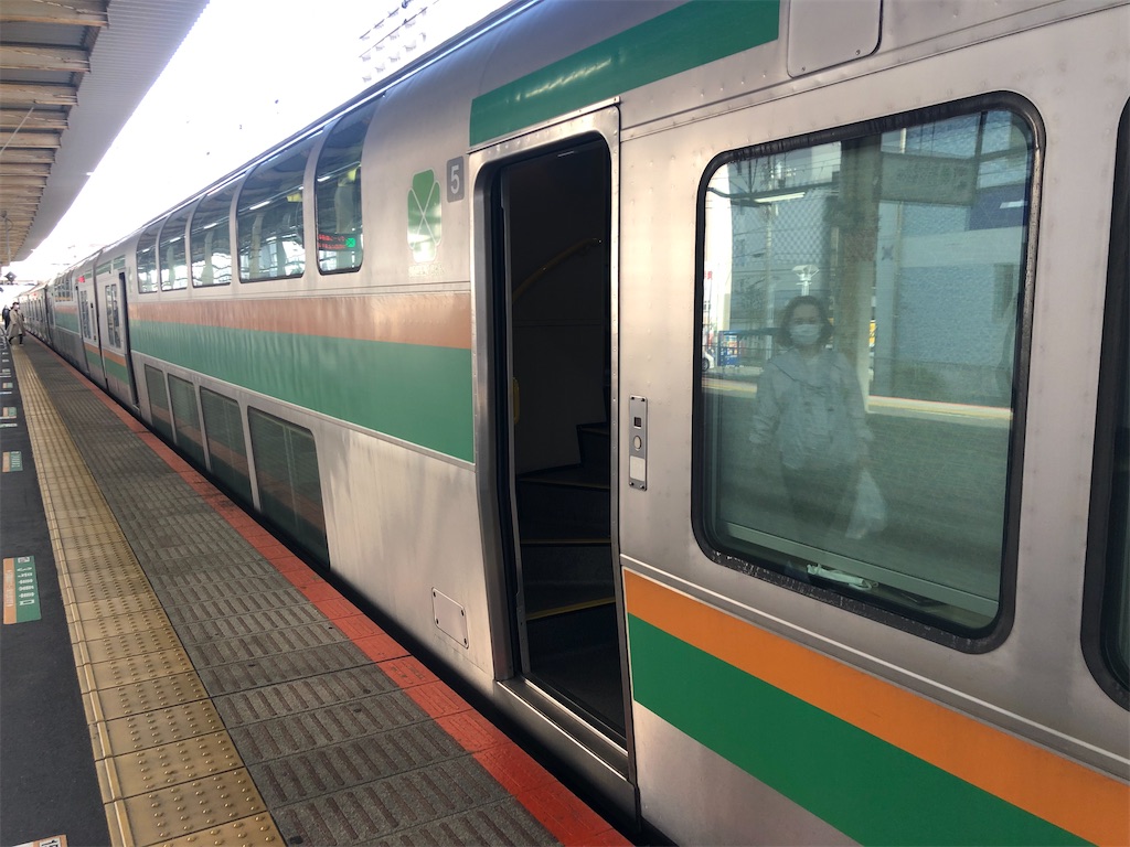 f:id:Shinjuku_3chome:20230403081830j:image