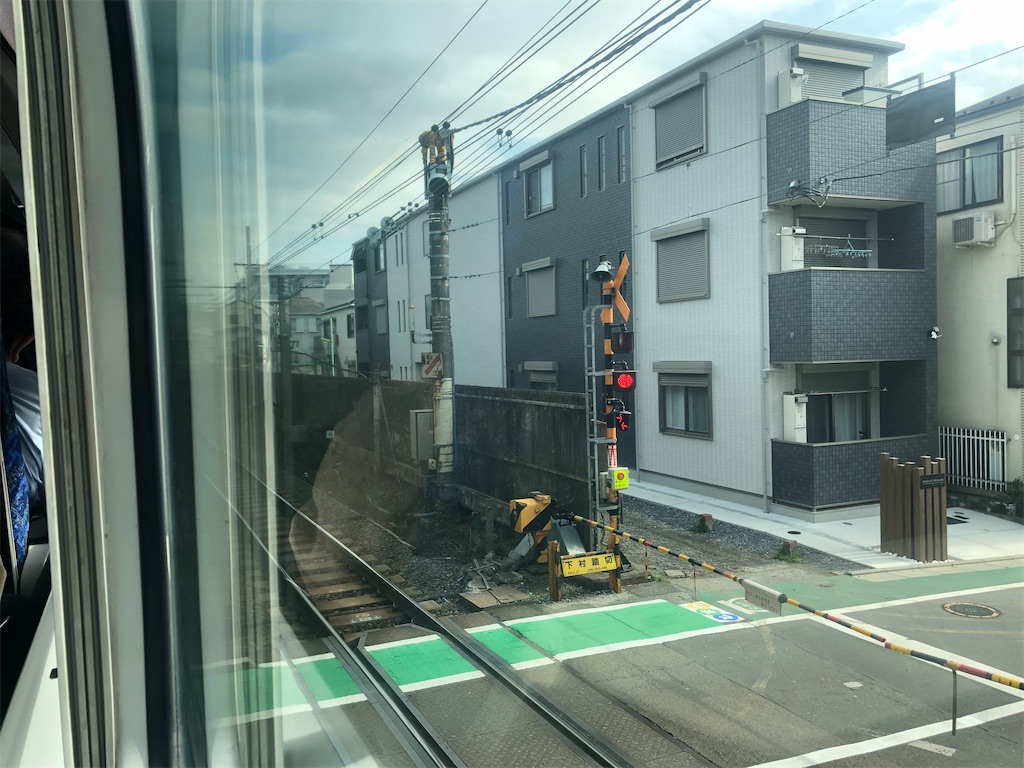 f:id:Shinjuku_3chome:20230403082900j:image