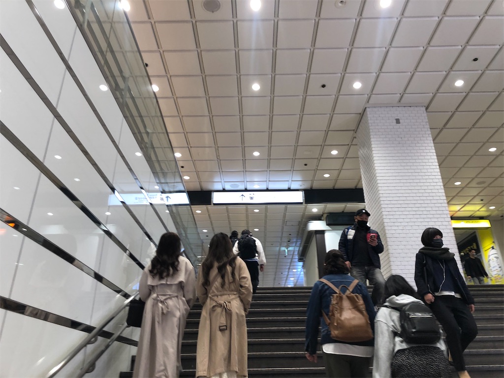 f:id:Shinjuku_3chome:20230403085101j:image