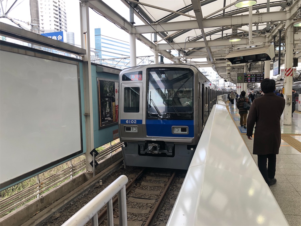 f:id:Shinjuku_3chome:20230403203725j:image