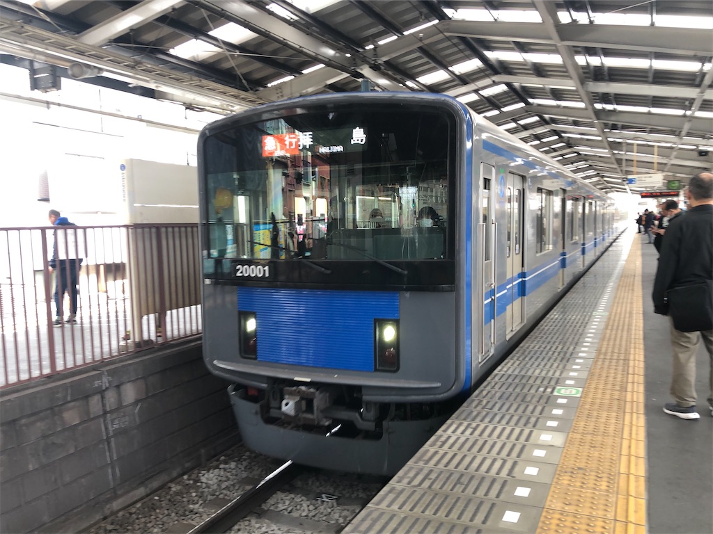 f:id:Shinjuku_3chome:20230403211443j:image