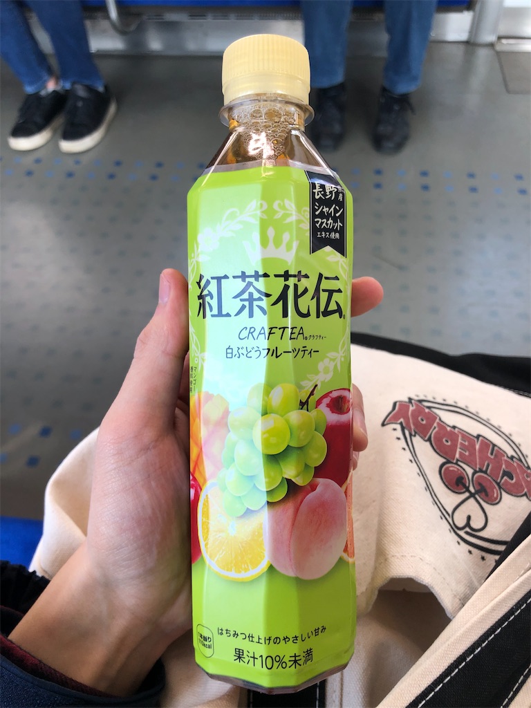 f:id:Shinjuku_3chome:20230403213350j:image