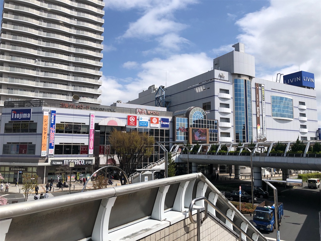 f:id:Shinjuku_3chome:20230403214614j:image