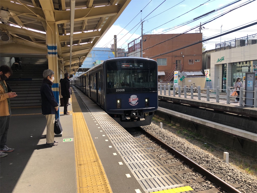 f:id:Shinjuku_3chome:20230404144413j:image