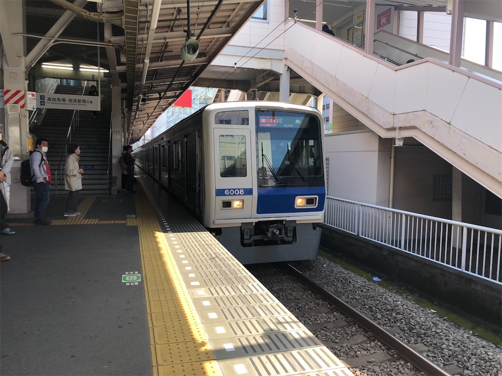 f:id:Shinjuku_3chome:20230404150220j:image