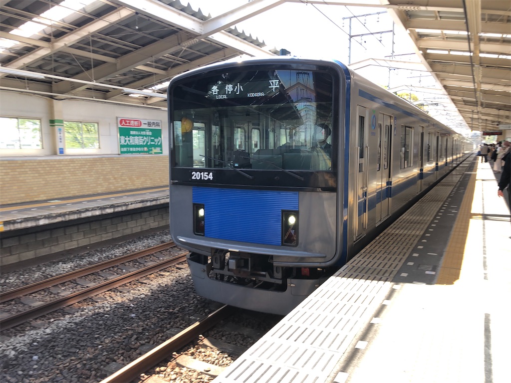 f:id:Shinjuku_3chome:20230404151758j:image