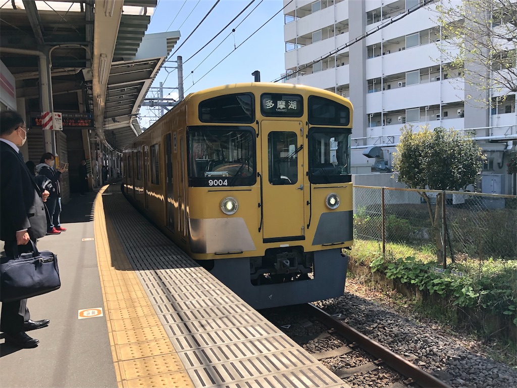f:id:Shinjuku_3chome:20230404153001j:image