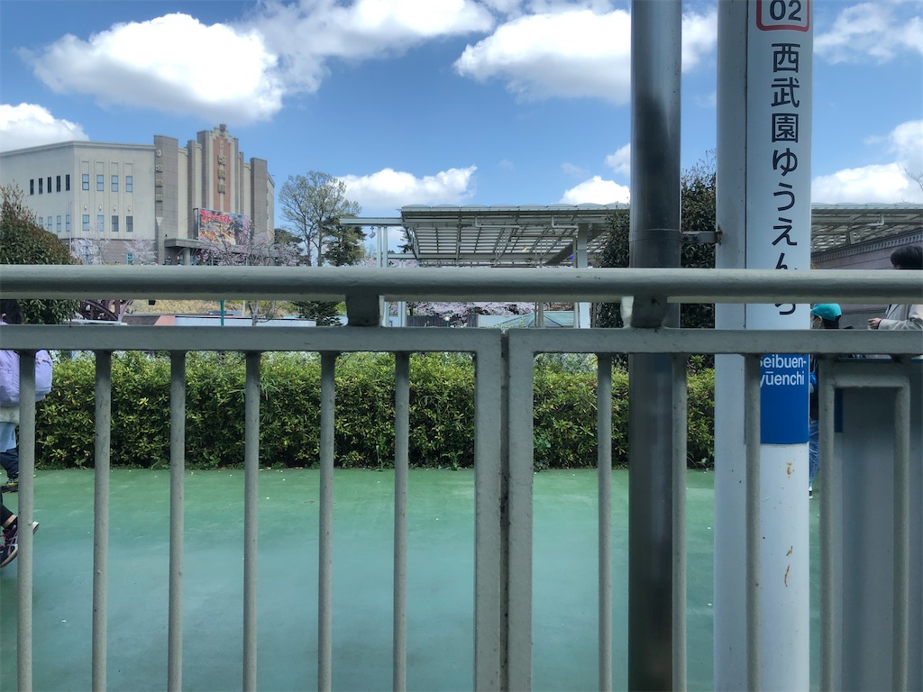 f:id:Shinjuku_3chome:20230404155217j:image
