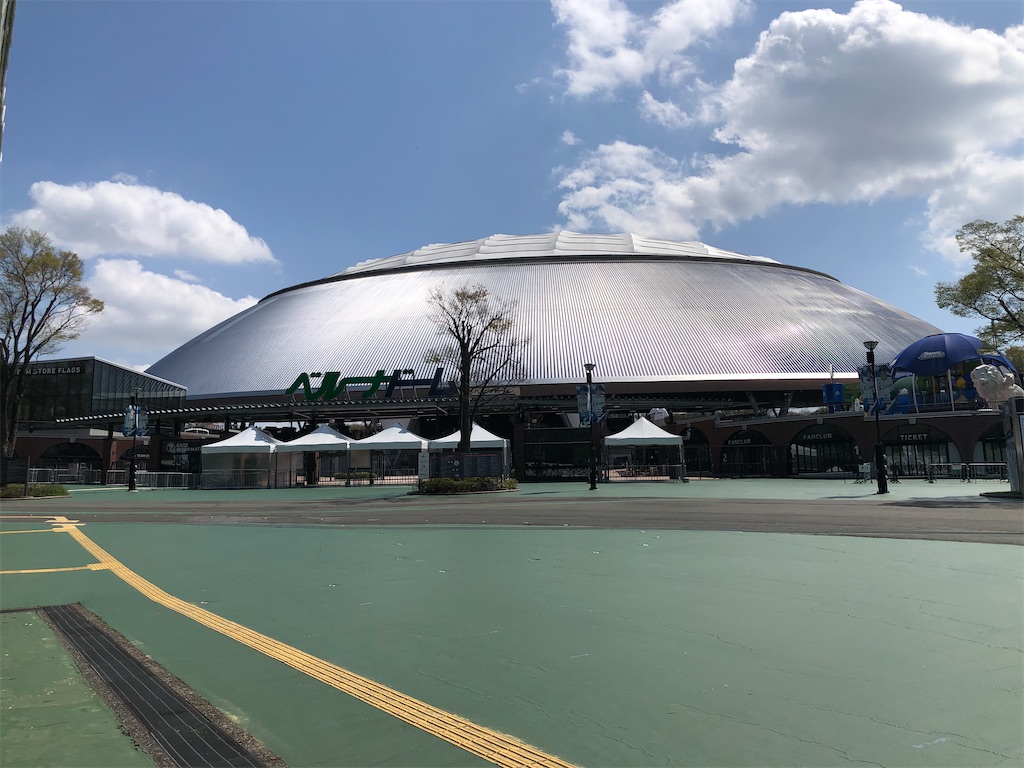 f:id:Shinjuku_3chome:20230404160217j:image
