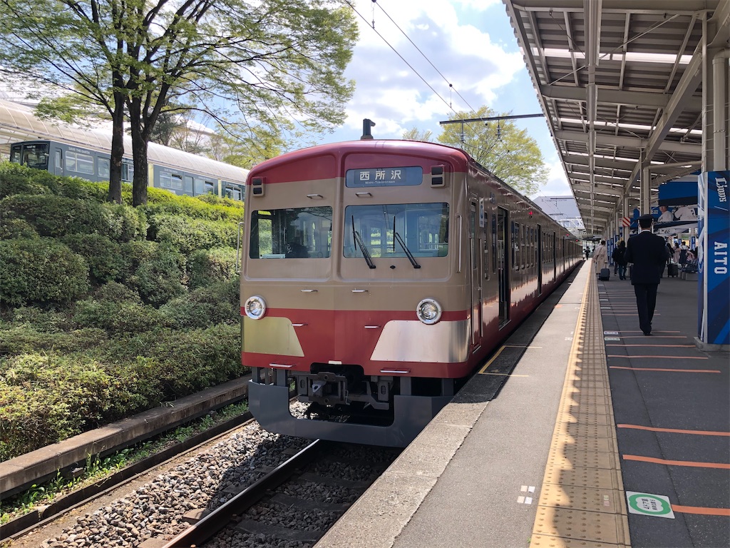 f:id:Shinjuku_3chome:20230404160657j:image