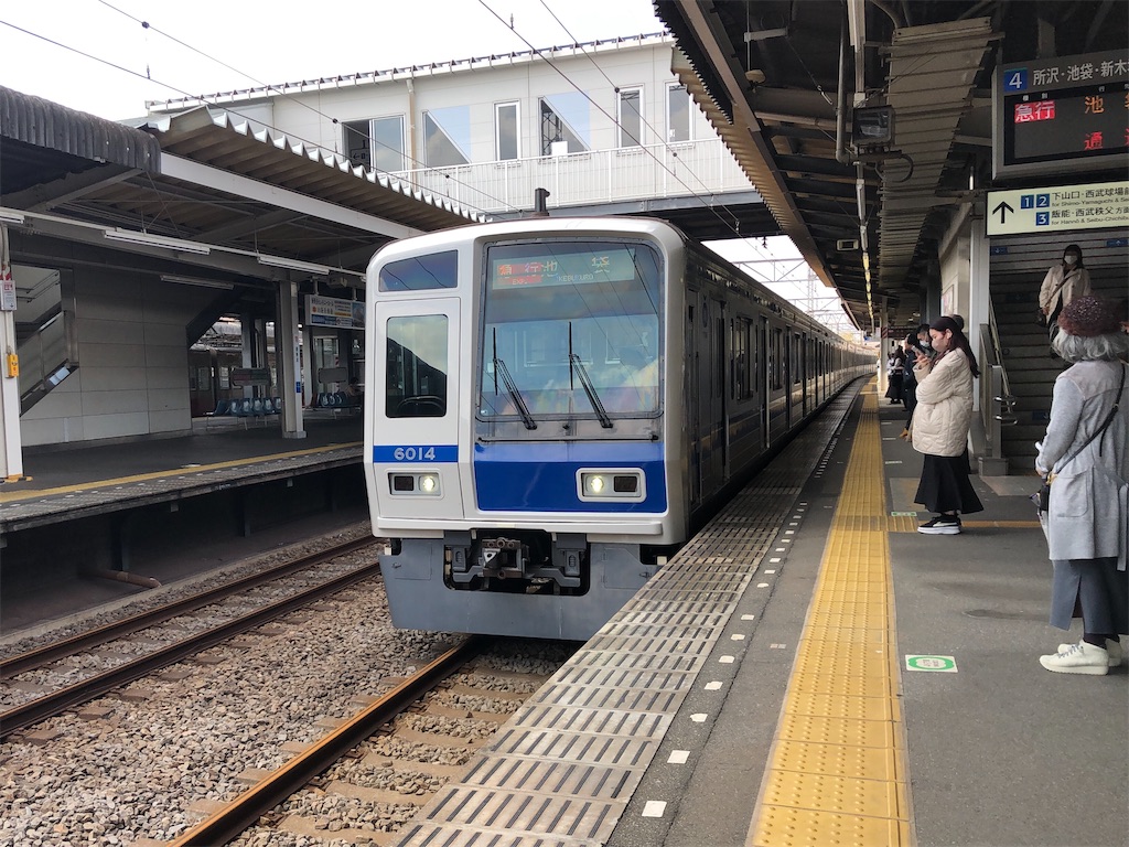 f:id:Shinjuku_3chome:20230404162042j:image