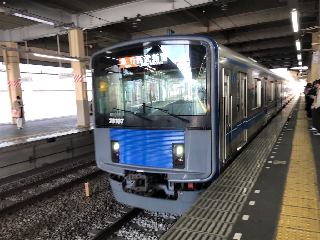 f:id:Shinjuku_3chome:20230405124003j:image