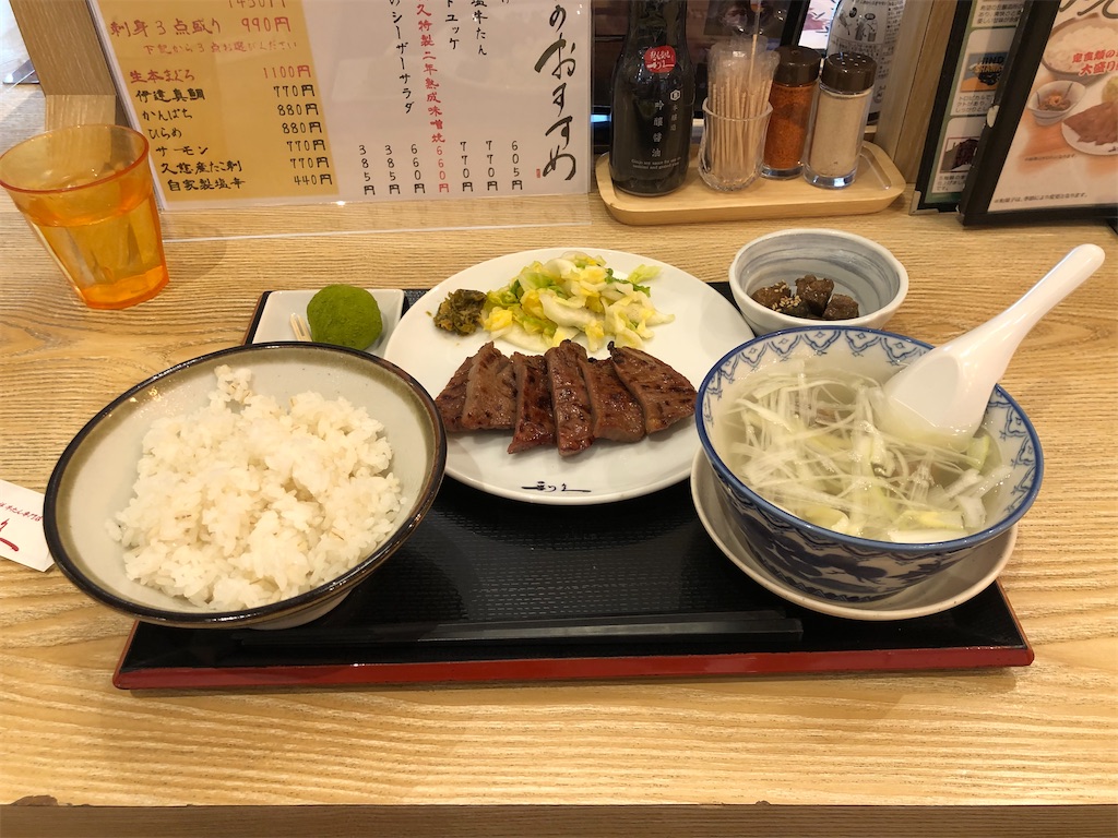 f:id:Shinjuku_3chome:20230407074439j:image