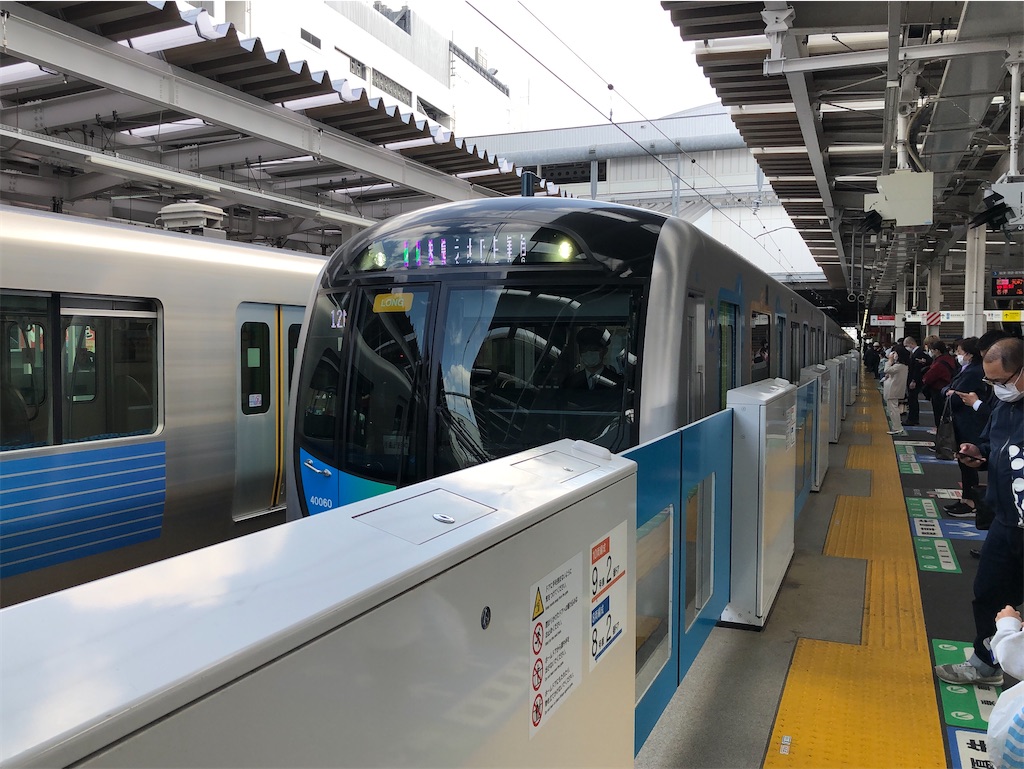 f:id:Shinjuku_3chome:20230407075248j:image