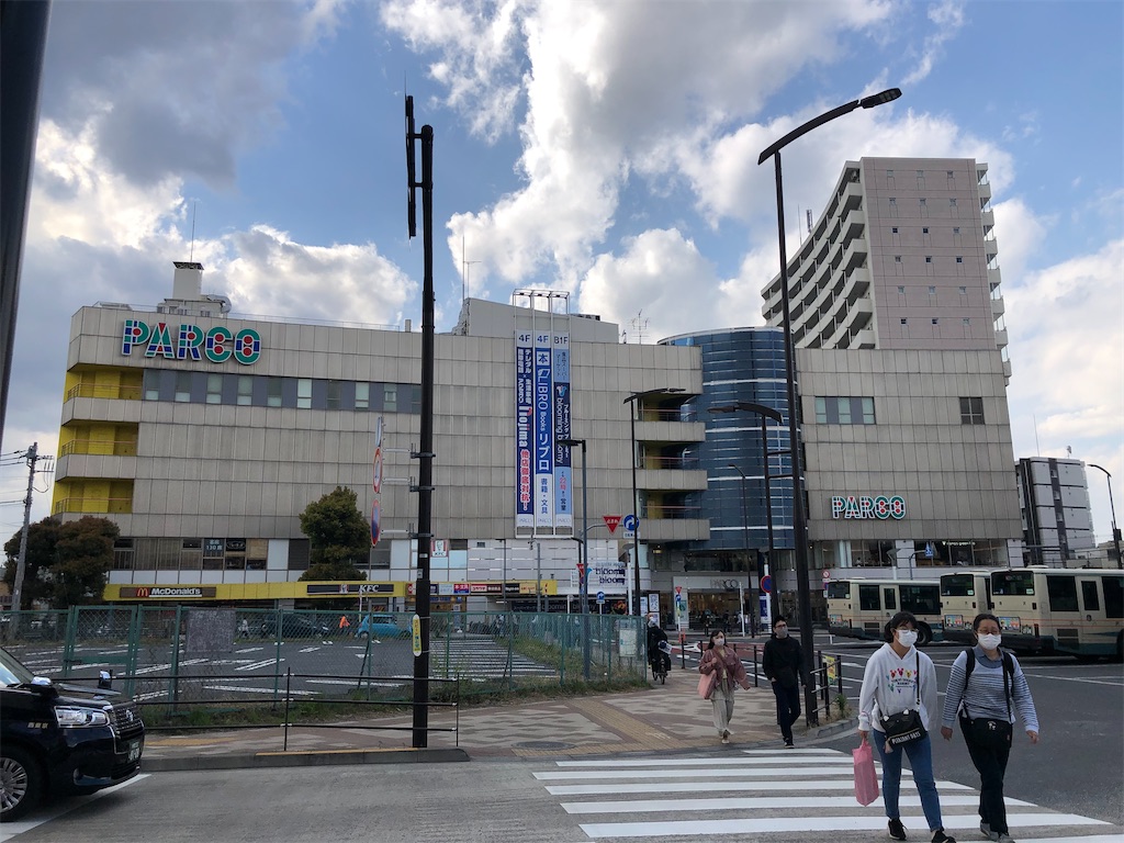 f:id:Shinjuku_3chome:20230407080153j:image