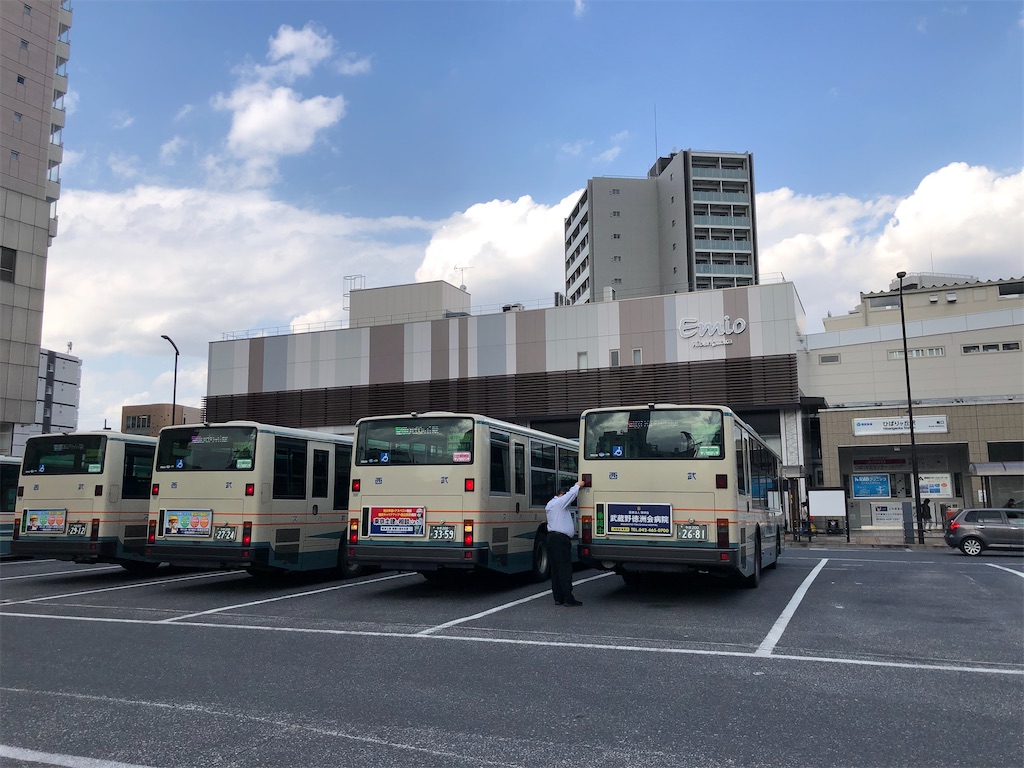 f:id:Shinjuku_3chome:20230407080912j:image