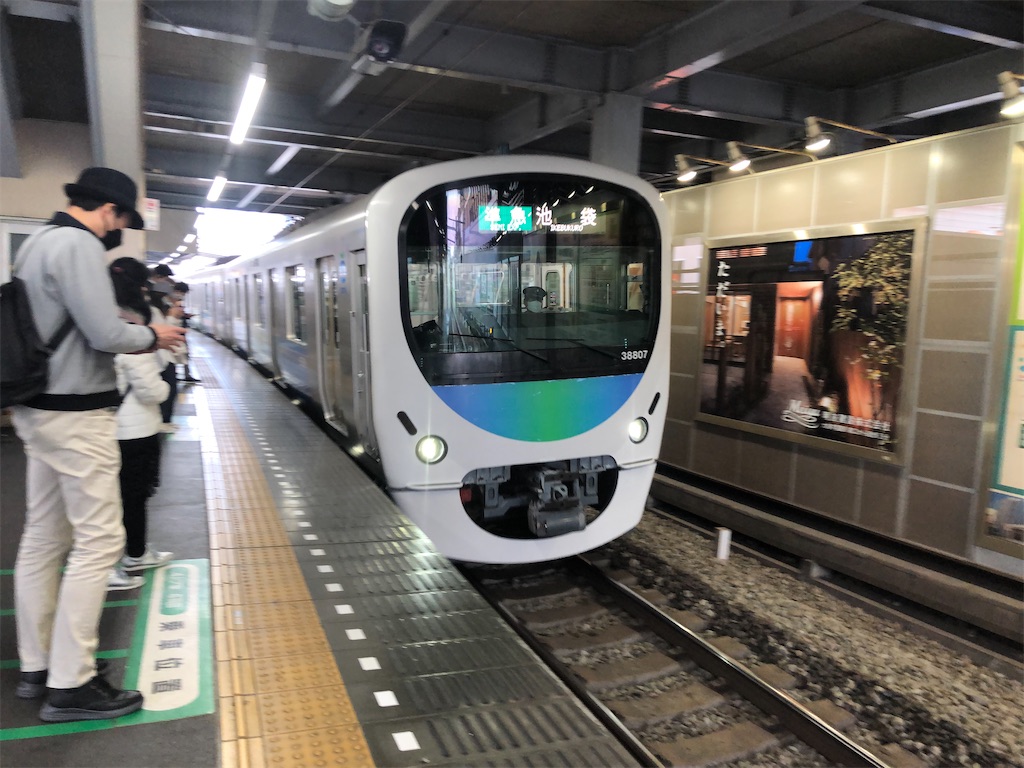 f:id:Shinjuku_3chome:20230407083343j:image