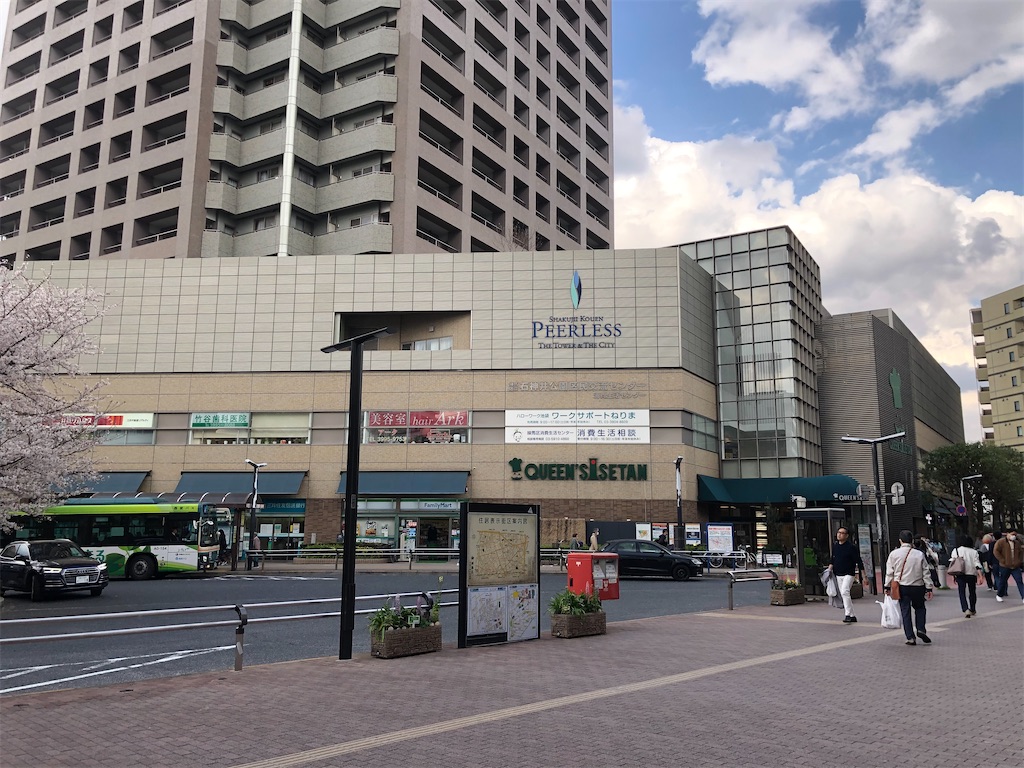 f:id:Shinjuku_3chome:20230407132911j:image