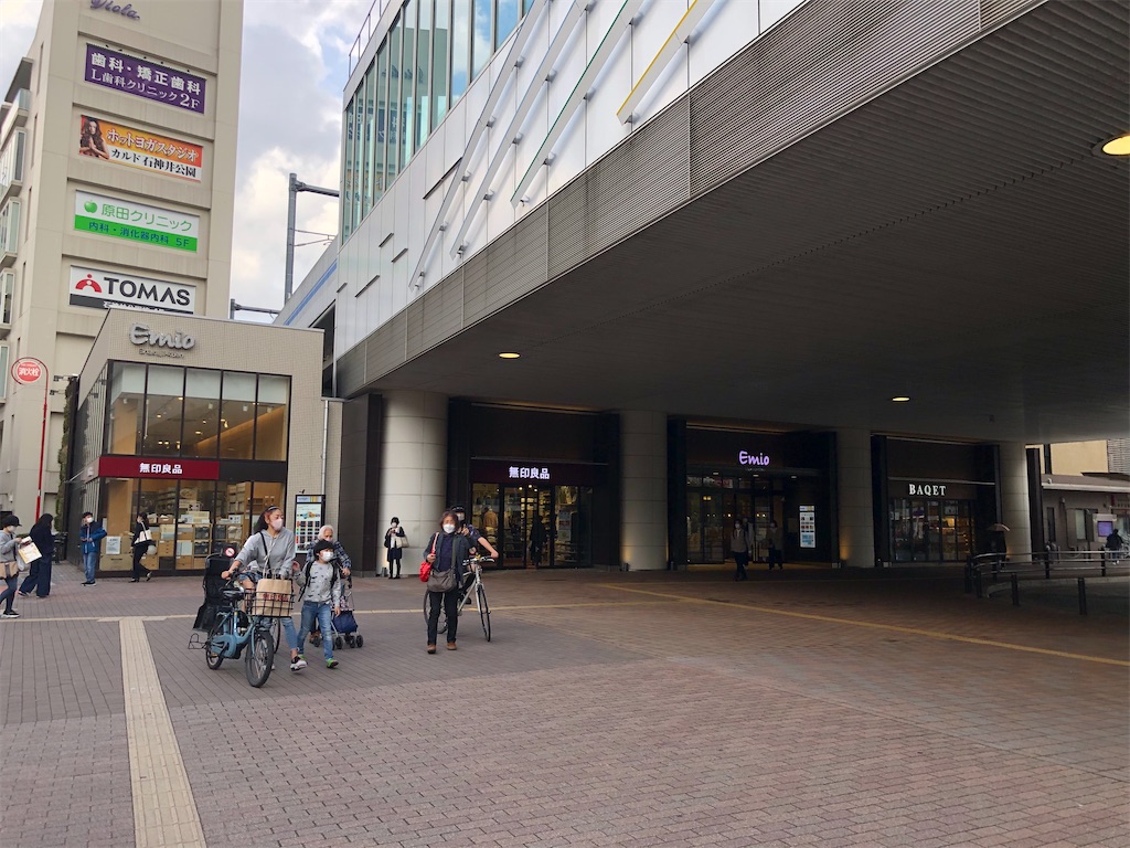f:id:Shinjuku_3chome:20230407133606j:image