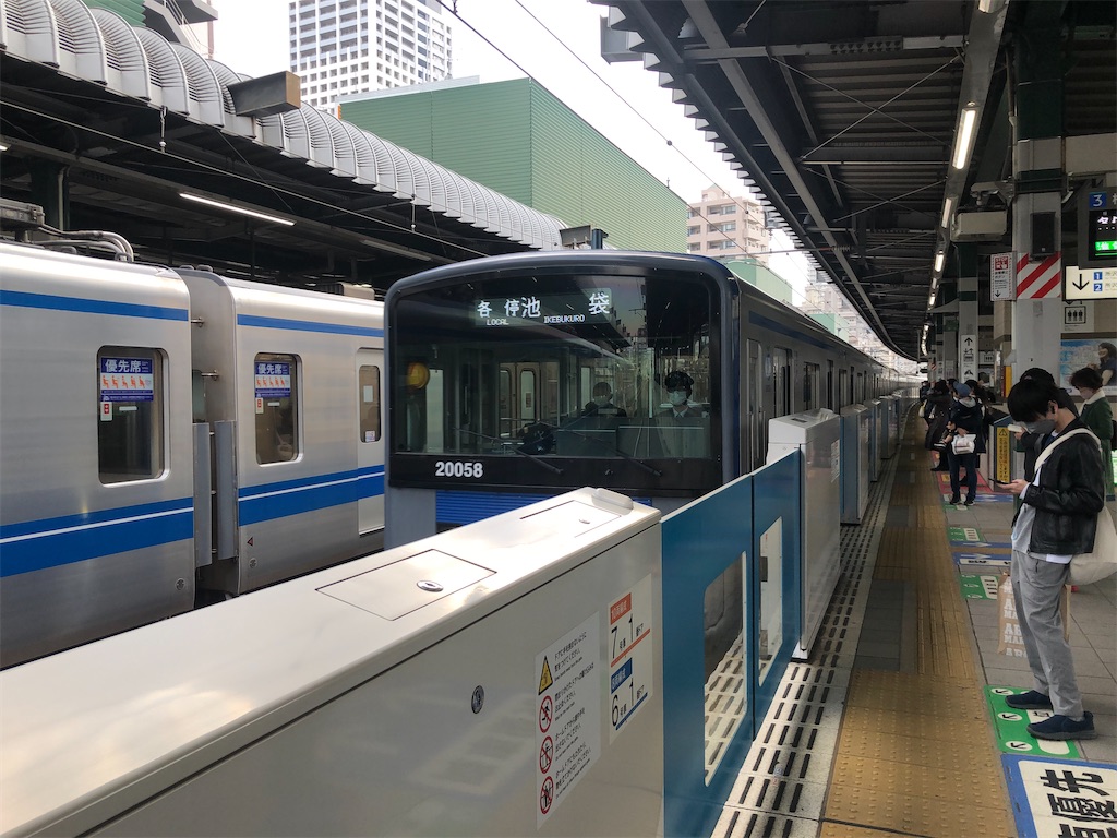 f:id:Shinjuku_3chome:20230407180954j:image