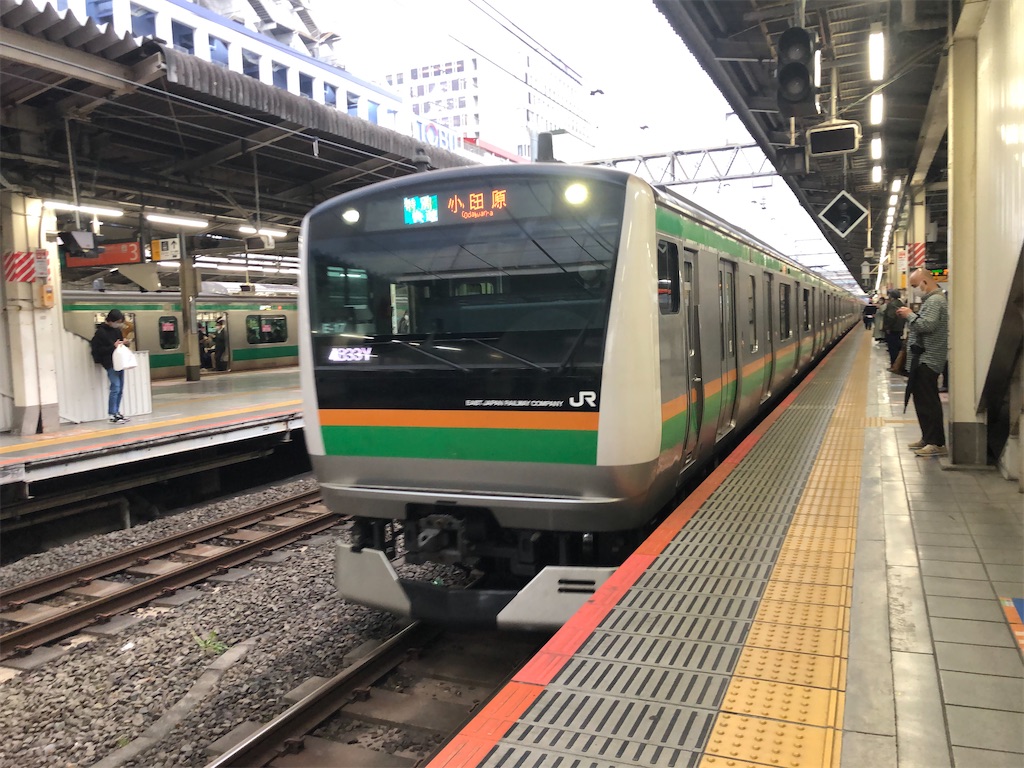 f:id:Shinjuku_3chome:20230407185308j:image