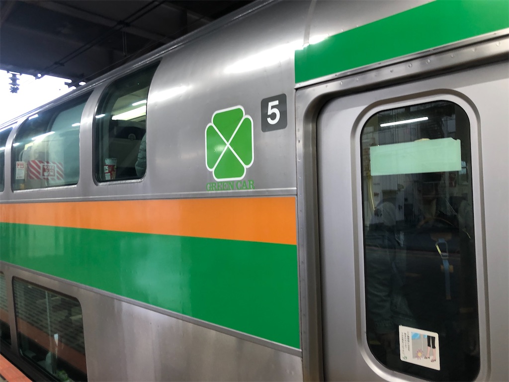 f:id:Shinjuku_3chome:20230407190241j:image