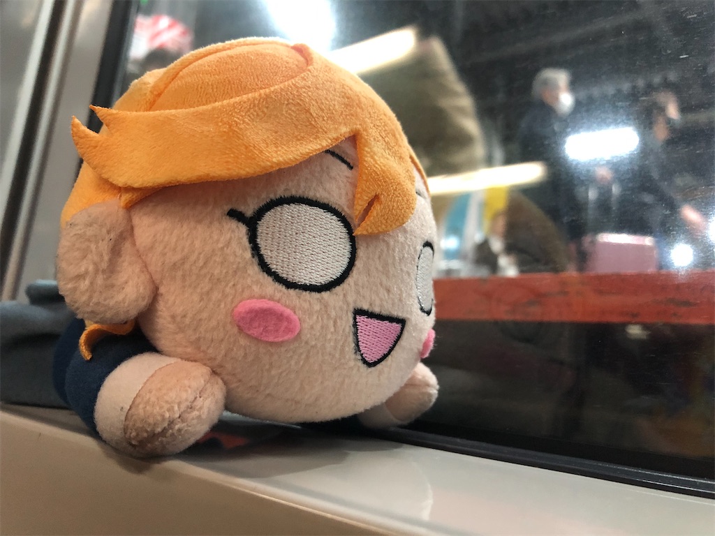 f:id:Shinjuku_3chome:20230407193516j:image