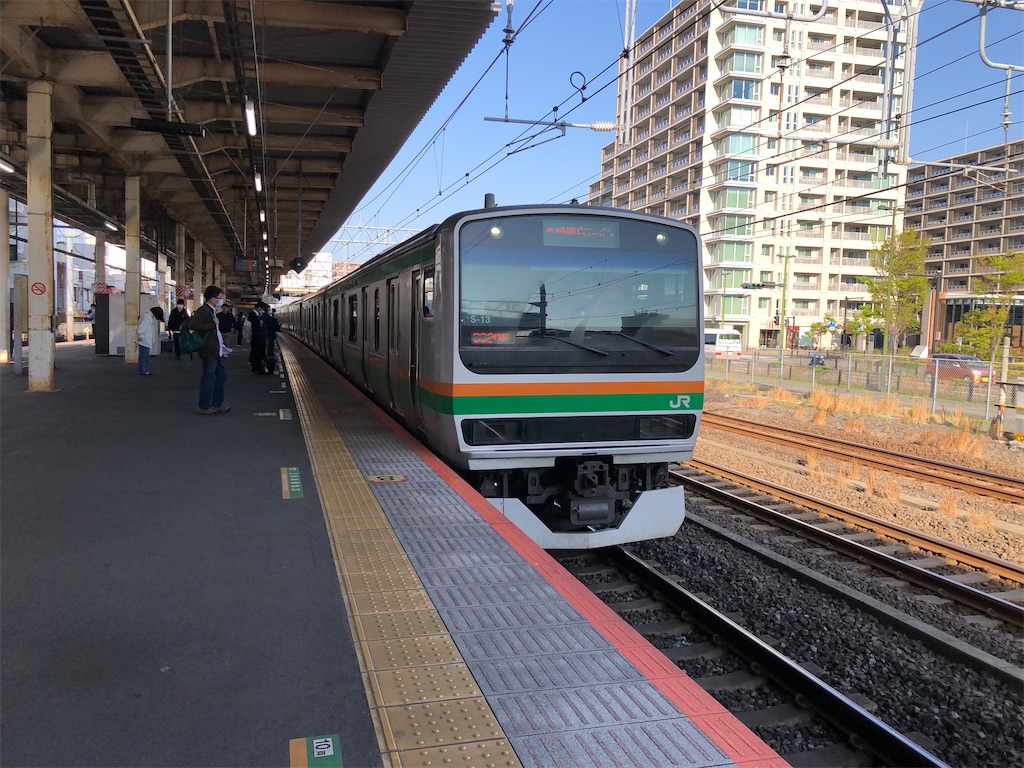 f:id:Shinjuku_3chome:20230408071542j:image