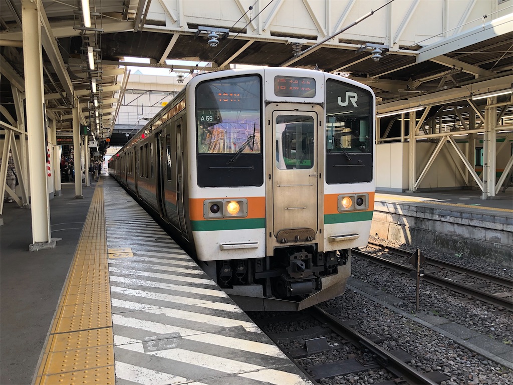 f:id:Shinjuku_3chome:20230408201753j:image