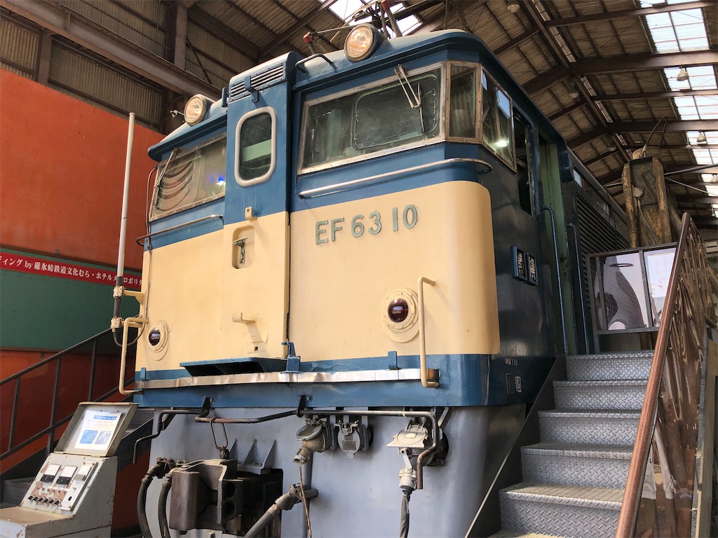 f:id:Shinjuku_3chome:20230408210257j:image