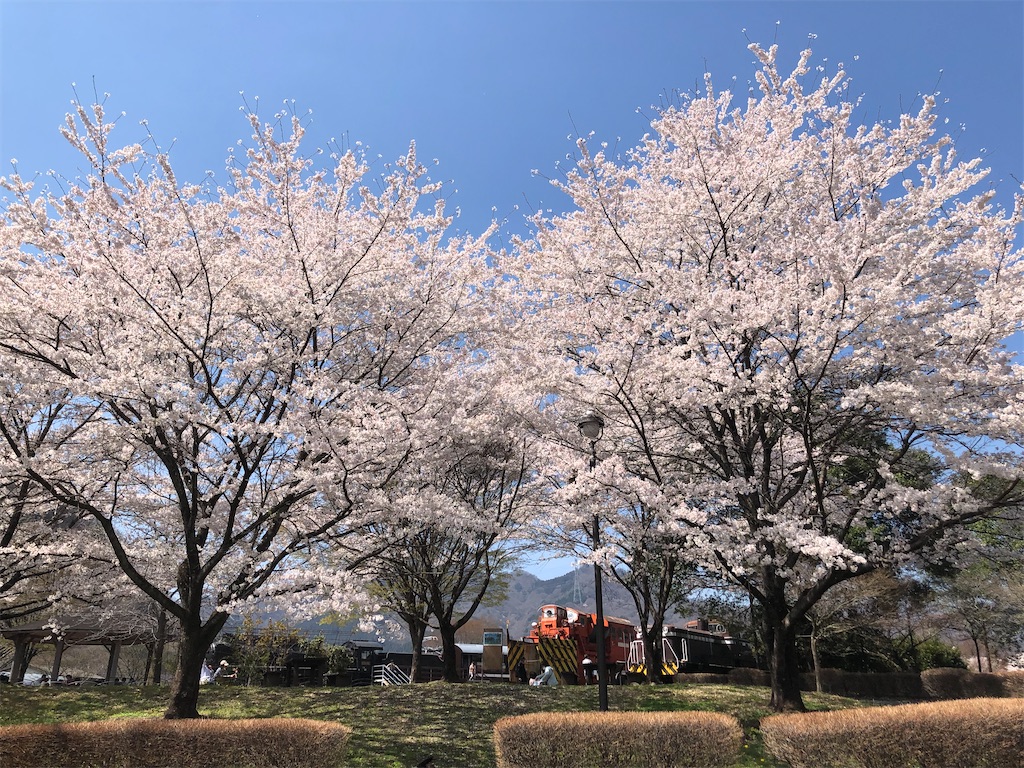f:id:Shinjuku_3chome:20230409144852j:image
