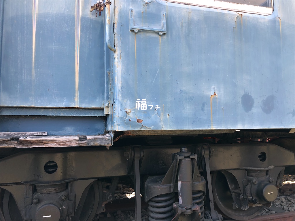 f:id:Shinjuku_3chome:20230409151413j:image