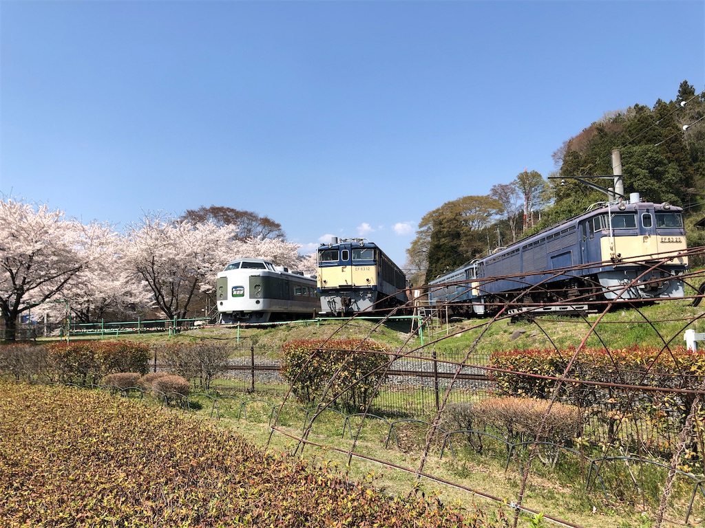 f:id:Shinjuku_3chome:20230409152557j:image
