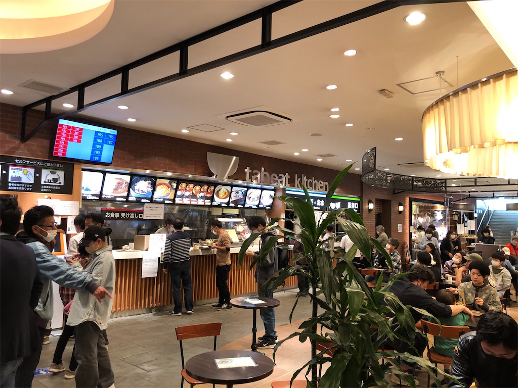 f:id:Shinjuku_3chome:20230410031939j:image