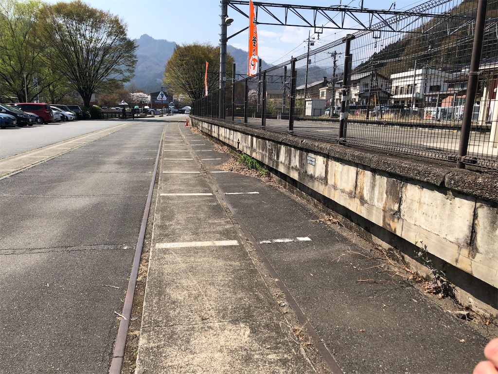 f:id:Shinjuku_3chome:20230410110116j:image