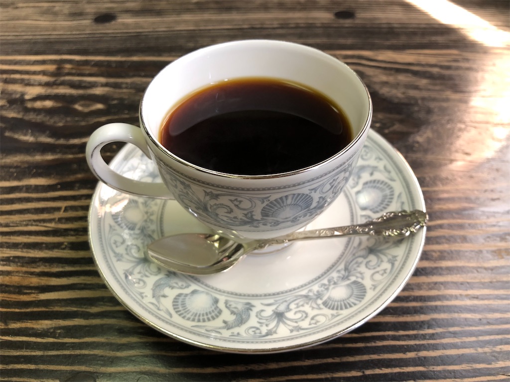 f:id:Shinjuku_3chome:20230410173024j:image