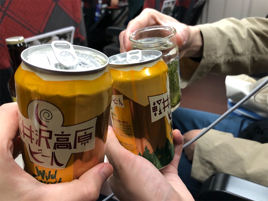 f:id:Shinjuku_3chome:20230411232238j:image