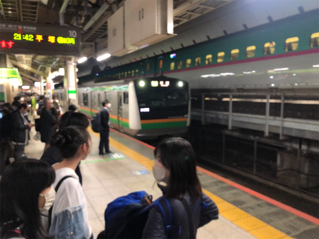 f:id:Shinjuku_3chome:20230412003016j:image