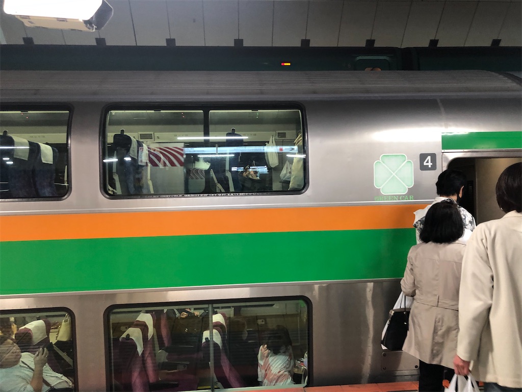 f:id:Shinjuku_3chome:20230412003730j:image