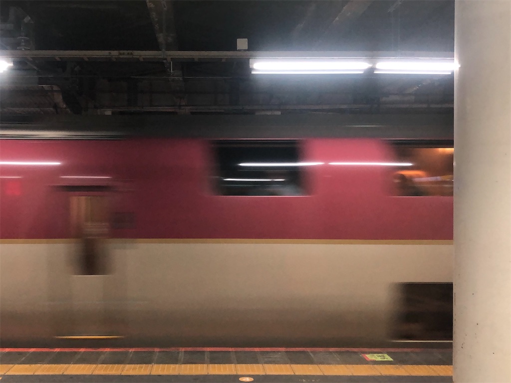 f:id:Shinjuku_3chome:20230412072033j:image