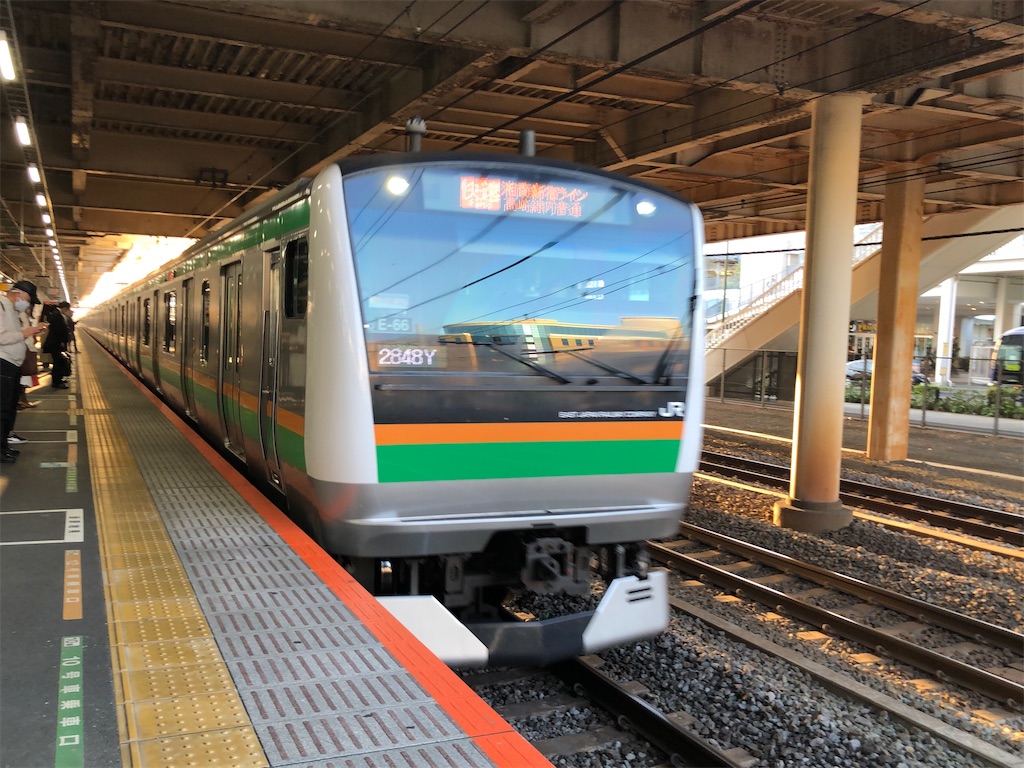 f:id:Shinjuku_3chome:20230412074537j:image