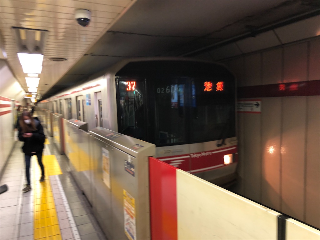 f:id:Shinjuku_3chome:20230412125004j:image
