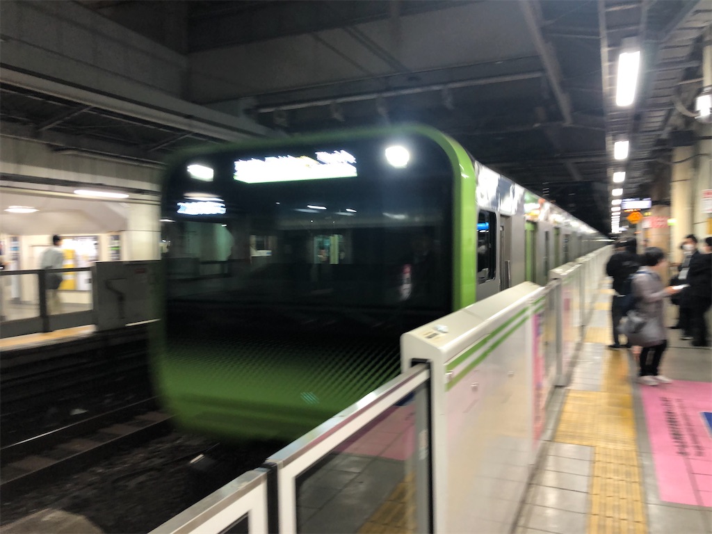 f:id:Shinjuku_3chome:20230412205424j:image