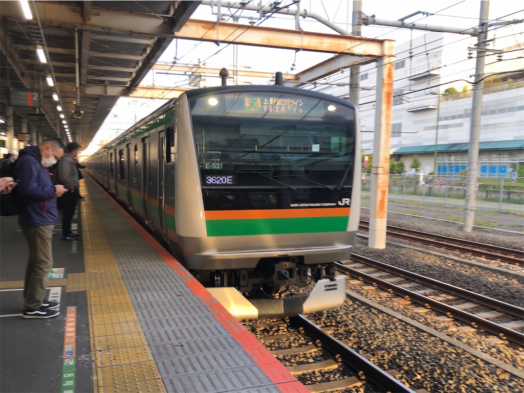 f:id:Shinjuku_3chome:20230413055911j:image