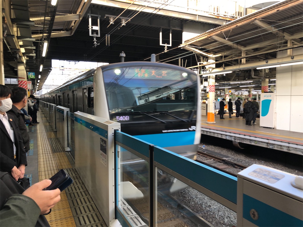 f:id:Shinjuku_3chome:20230413062556j:image