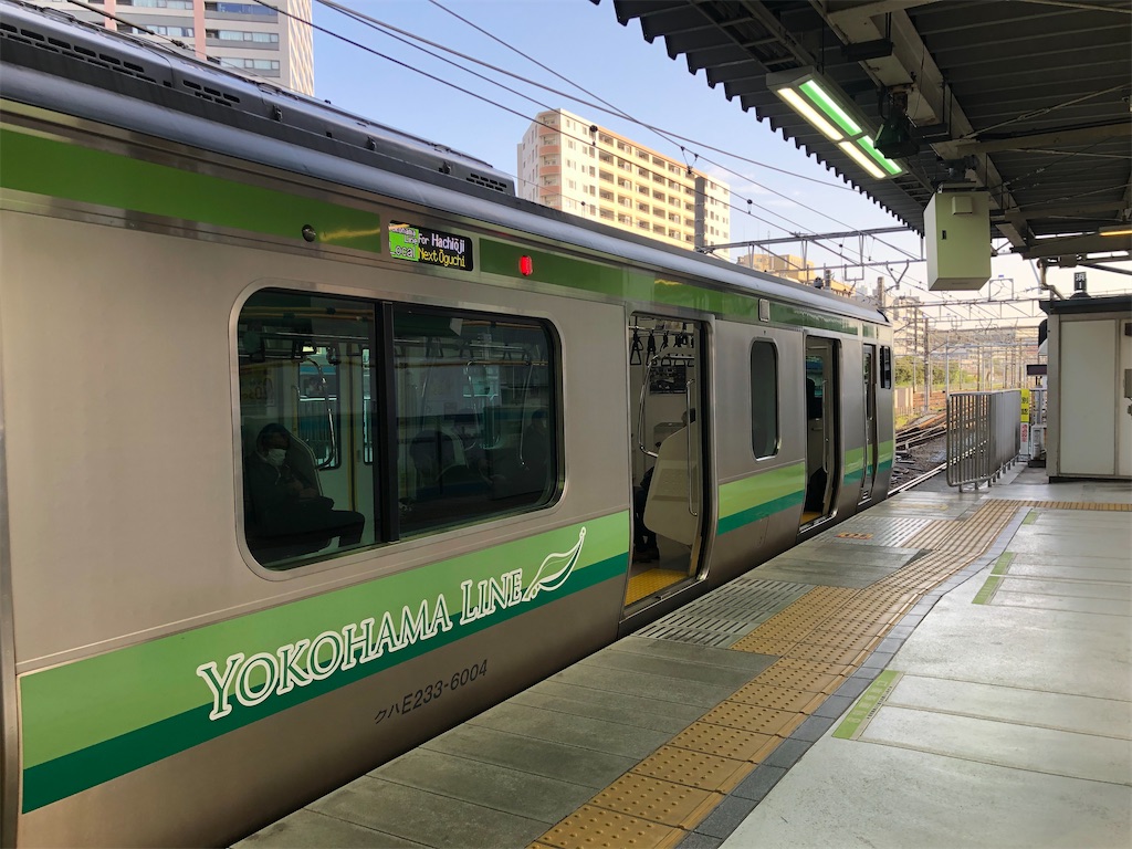f:id:Shinjuku_3chome:20230413062946j:image